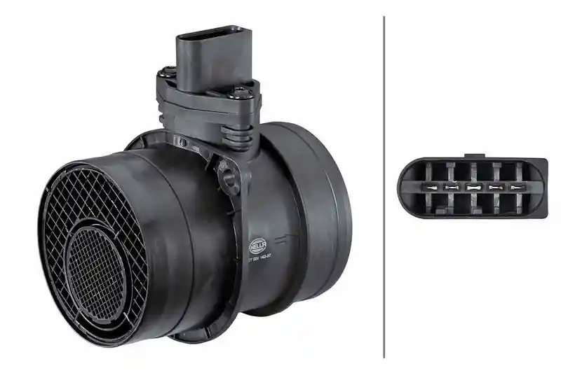 HELLA 8ET 009 142-571 HELLA 8ET 009 142-571