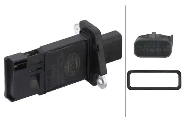 HELLA 8ET 009 142-591 HELLA 8ET 009 142-591