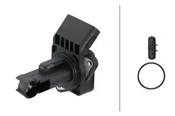 HELLA 8ET 009 142-941 HELLA 8ET 009 142-941