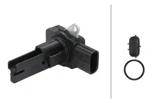 HELLA 8ET 009 142-961 HELLA 8ET 009 142-961