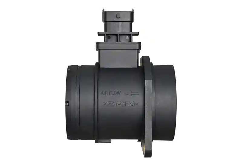 HELLA 8ET 009 149-141