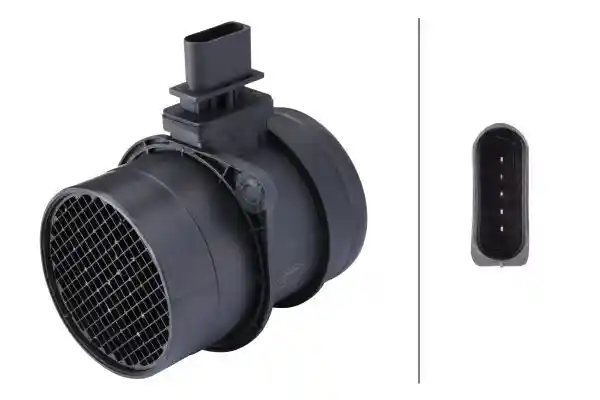 HELLA 8ET 009 149-181 HELLA 8ET 009 149-181