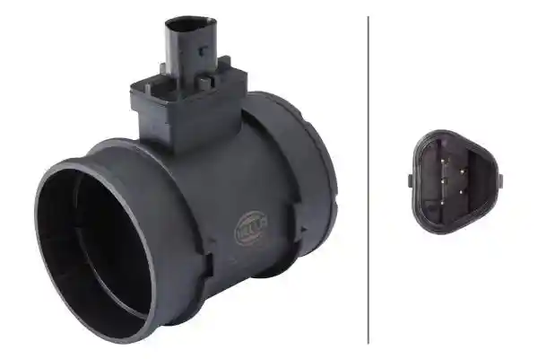 HELLA 8ET 009 149-451 HELLA 8ET 009 149-451