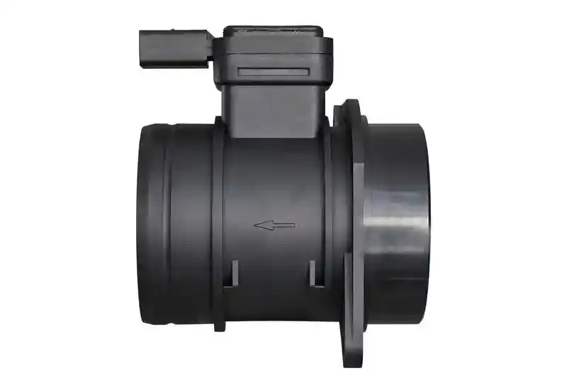 HELLA 8ET 358 095-061