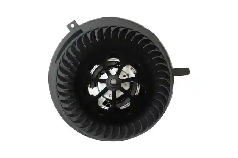 HELLA 8EW 366 400-041