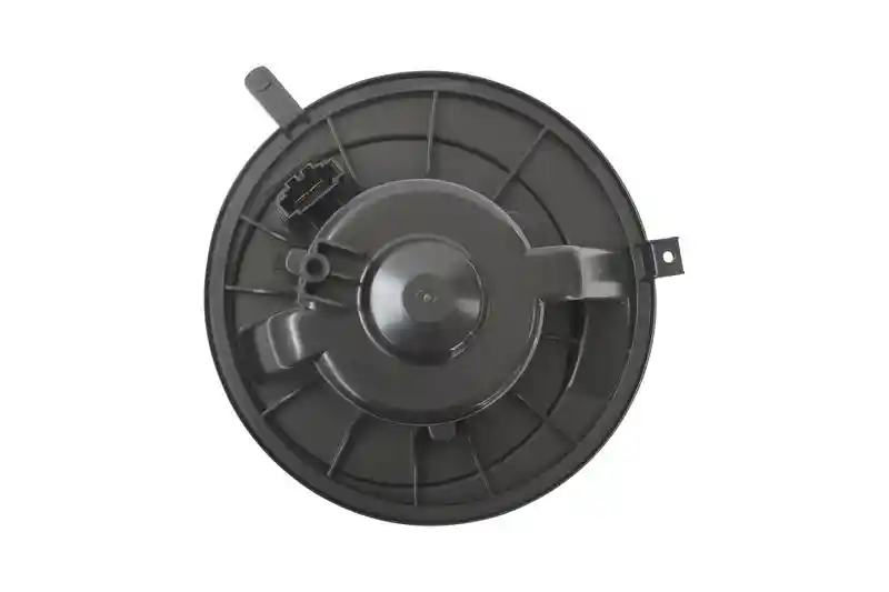 HELLA 8EW 366 400-041