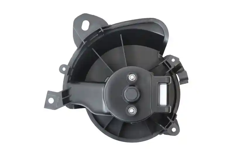 HELLA 8EW 366 400-061 HELLA 8EW 366 400-061
