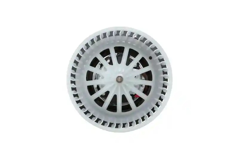 HELLA 8EW 366 400-331 HELLA 8EW 366 400-331