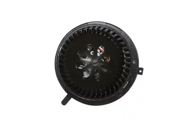 HELLA 8EW 366 400-411