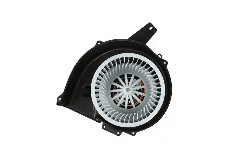HELLA 8EW 366 400-471