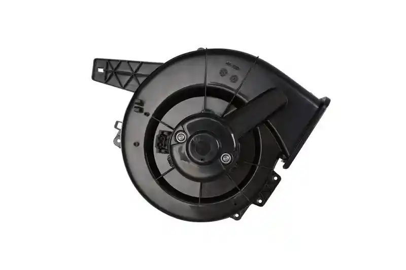 HELLA 8EW 366 400-471