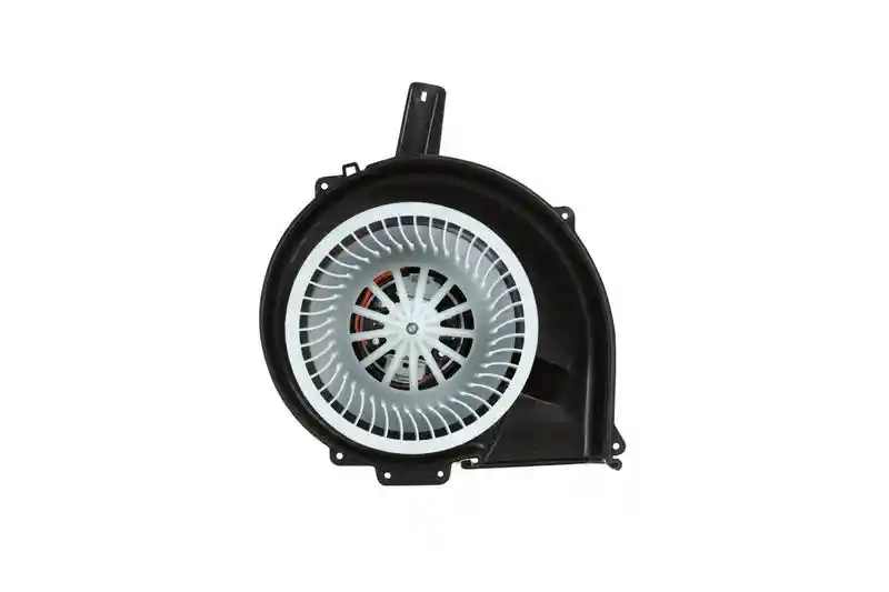 HELLA 8EW 366 400-501