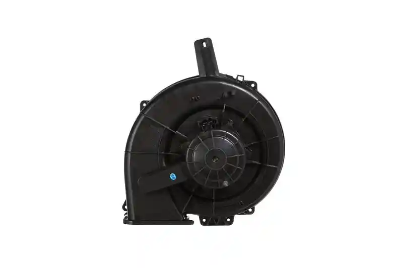 HELLA 8EW 366 400-501