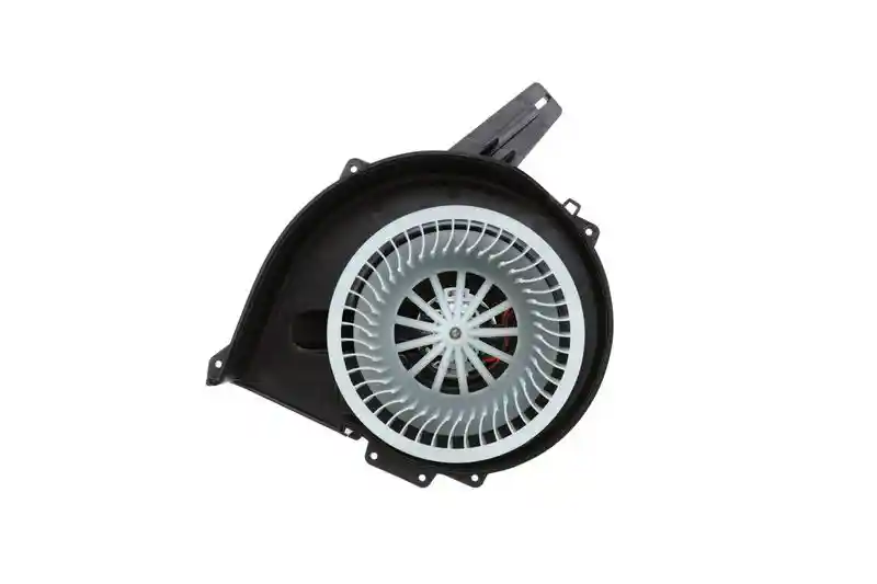 HELLA 8EW 366 400-531