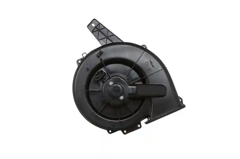 HELLA 8EW 366 400-531
