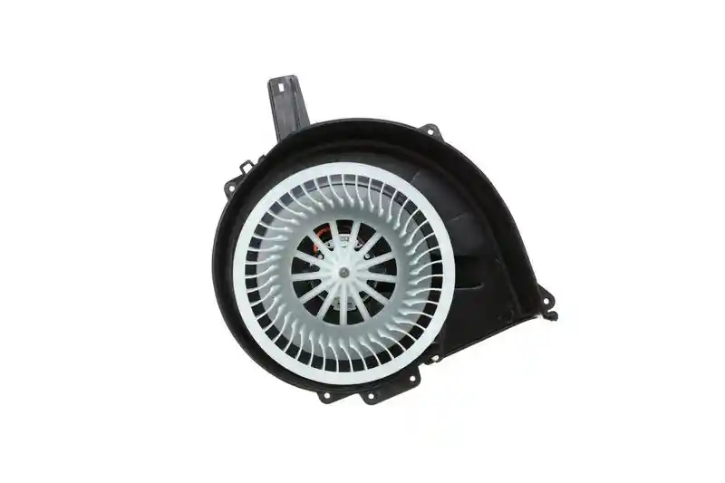 HELLA 8EW 366 400-541