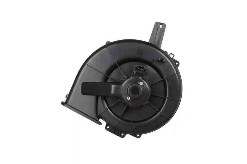 HELLA 8EW 366 400-541