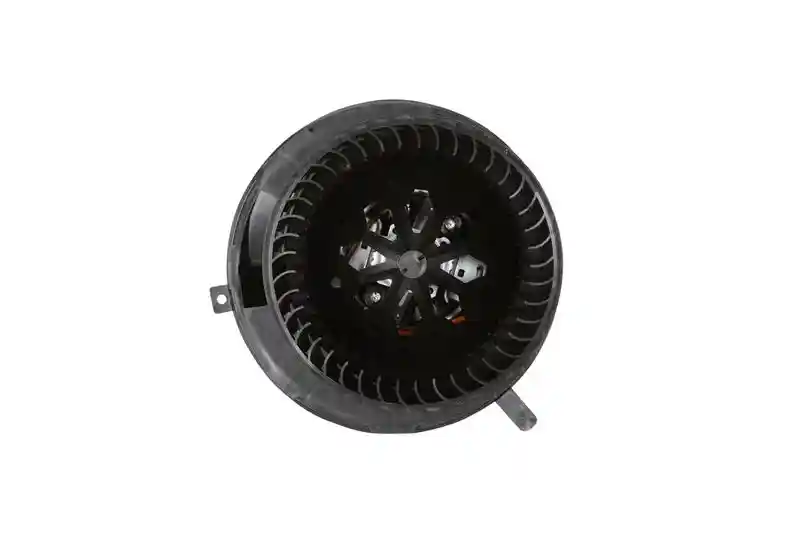 HELLA 8EW 366 400-641