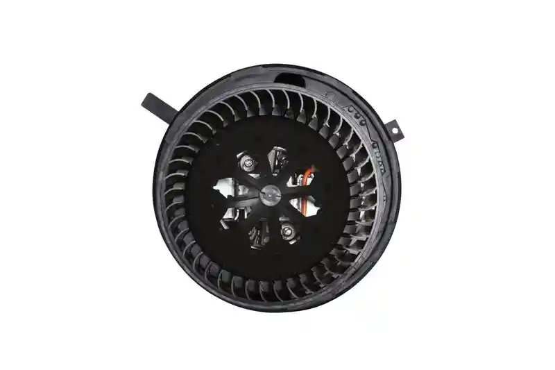 HELLA 8EW 366 400-651