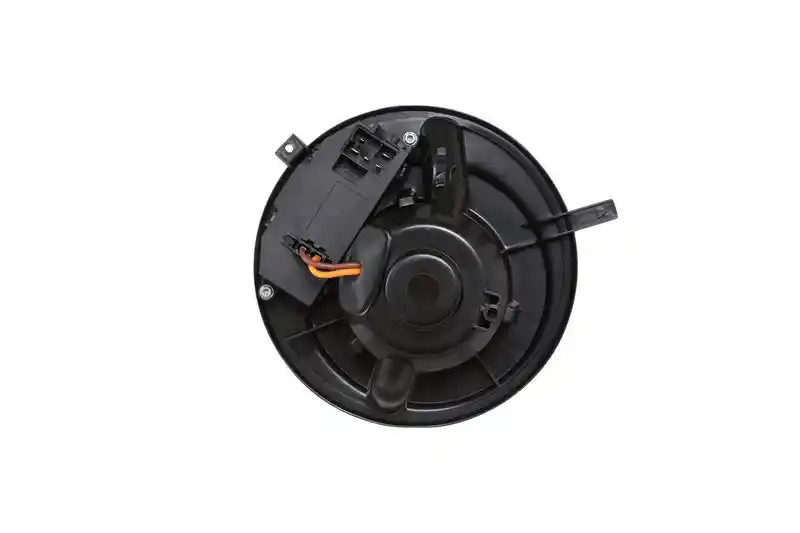 HELLA 8EW 366 400-651