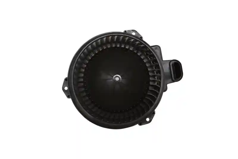 HELLA 8EW 366 400-891 HELLA 8EW 366 400-891