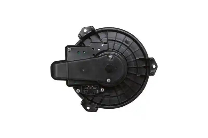 HELLA 8EW 366 400-891 HELLA 8EW 366 400-891