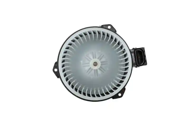 HELLA 8EW 366 400-911 HELLA 8EW 366 400-911