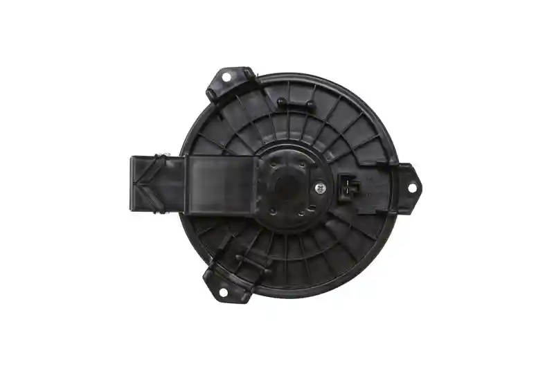 HELLA 8EW 366 400-911 HELLA 8EW 366 400-911
