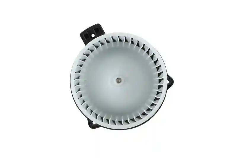 HELLA 8EW 366 400-961