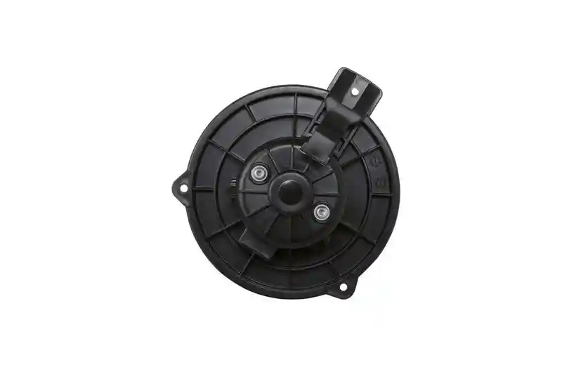 HELLA 8EW 366 400-961