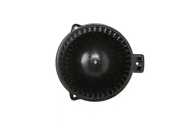 HELLA 8EW 366 400-991