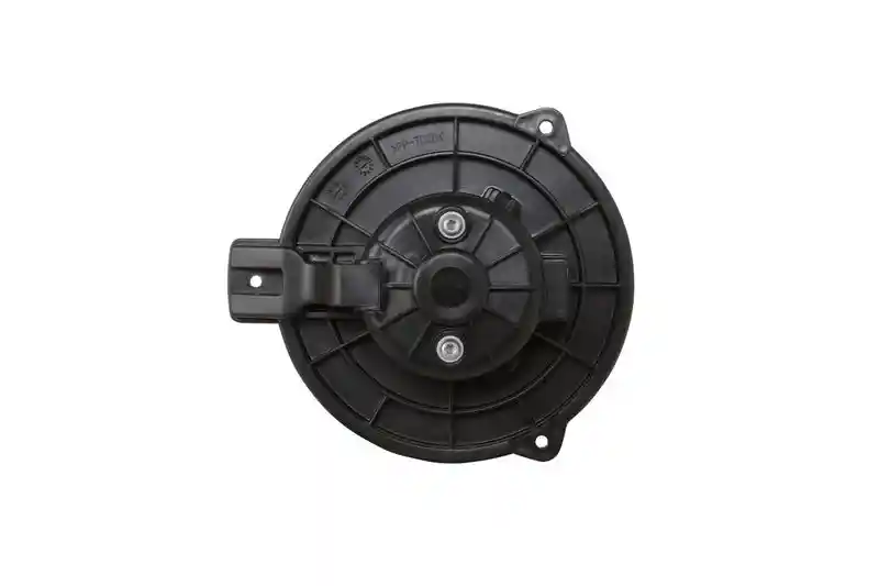HELLA 8EW 366 400-991