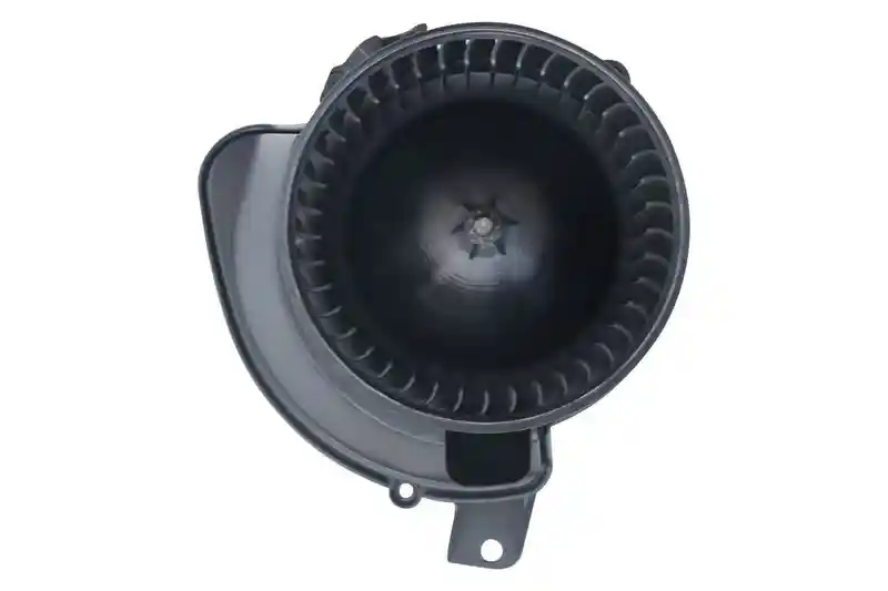HELLA 8EW 366 401-061