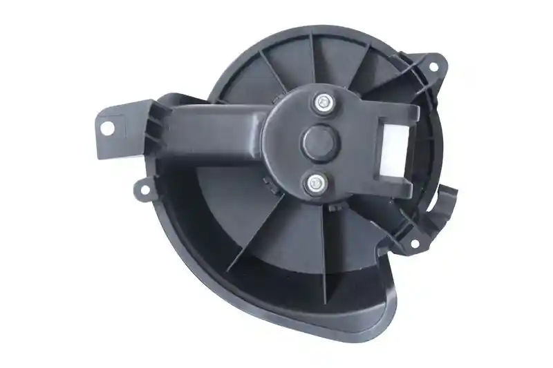 HELLA 8EW 366 401-061