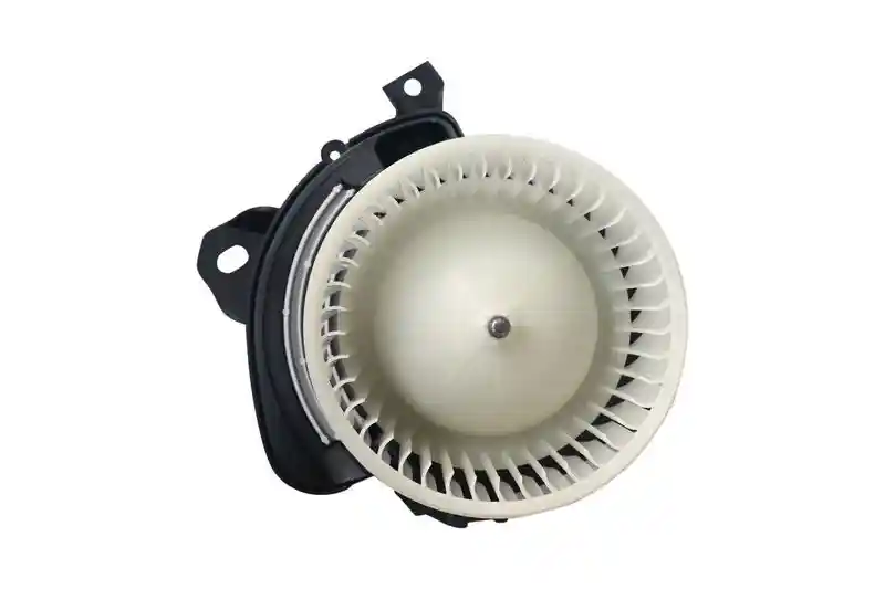 HELLA 8EW 366 401-071