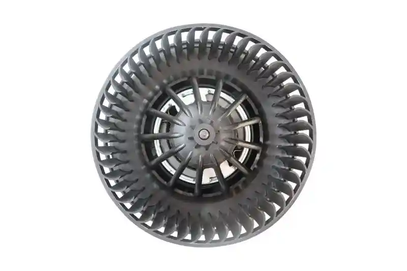 HELLA 8EW 366 401-091
