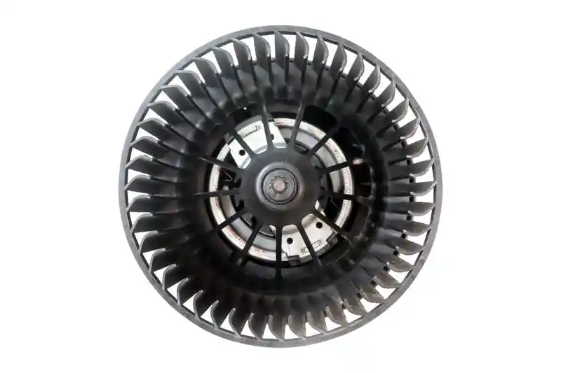 HELLA 8EW 366 401-161