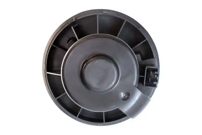 HELLA 8EW 366 401-161