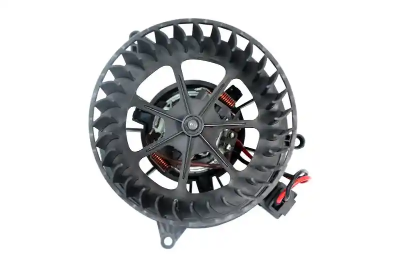 HELLA 8EW 366 401-291