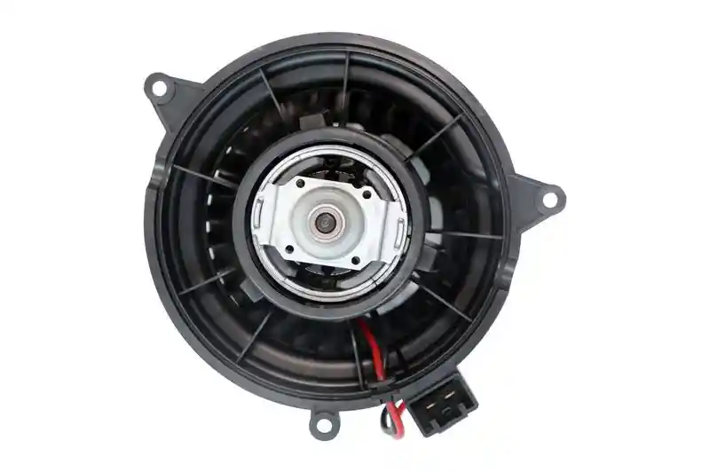 HELLA 8EW 366 401-291