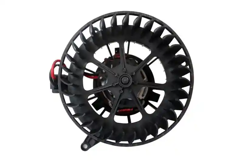 HELLA 8EW 366 401-301