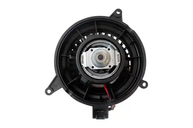 HELLA 8EW 366 401-301