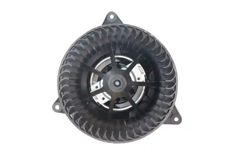 HELLA 8EW 366 401-401