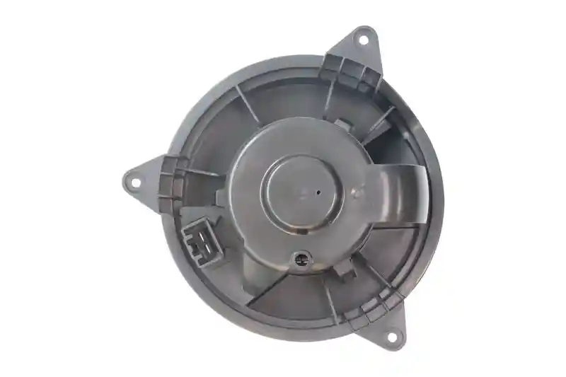 HELLA 8EW 366 401-401