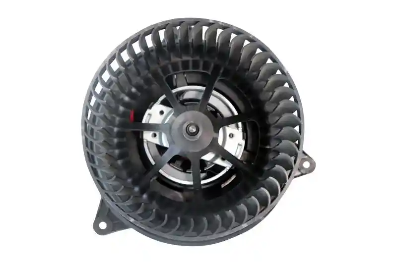 HELLA 8EW 366 401-411