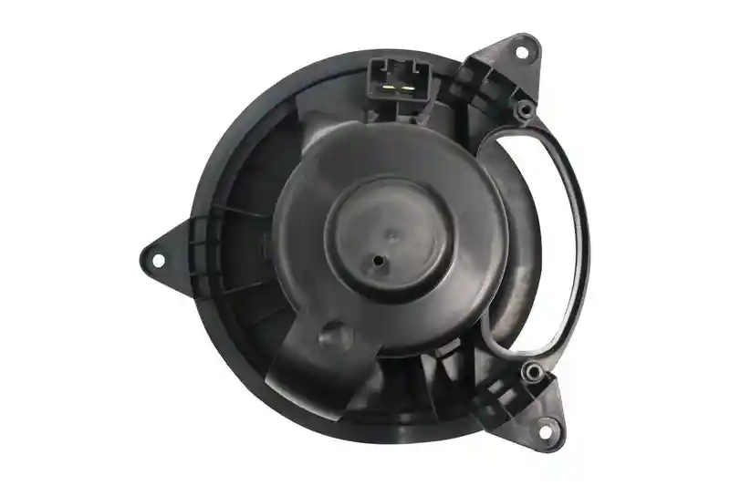 HELLA 8EW 366 401-471