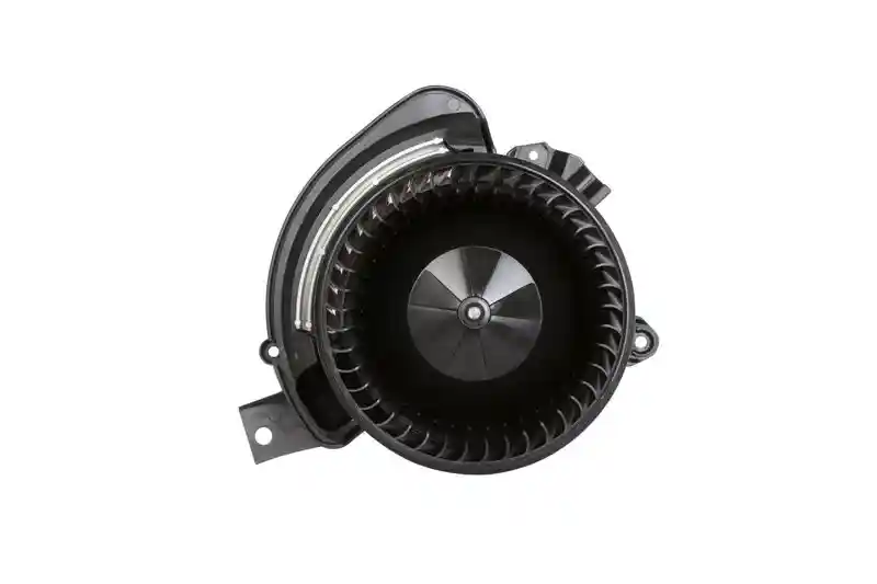HELLA 8EW 366 401-841 HELLA 8EW 366 401-841