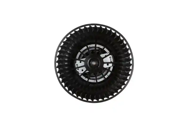 HELLA 8EW 366 401-911 HELLA 8EW 366 401-911