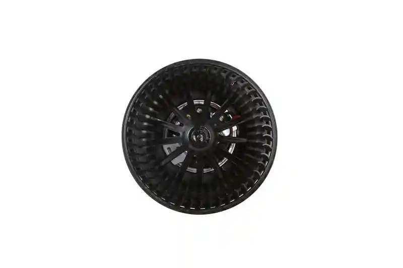 HELLA 8EW 366 402-551 HELLA 8EW 366 402-551
