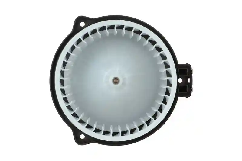 HELLA 8EW 366 402-651